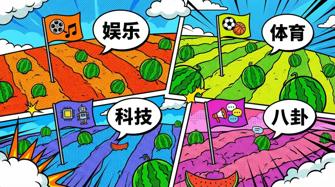 [善良的小姨子] - 善良的小姨子影院在线播放 | 全网最全善良的小姨子资源站 娱乐瓜田分类