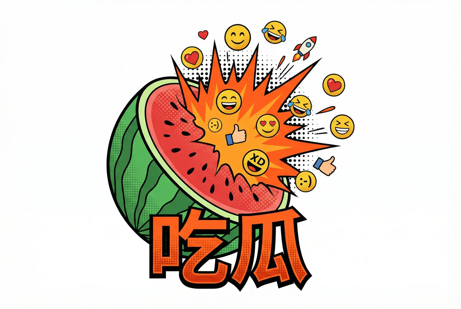 [善良的小姨子] - 善良的小姨子影院在线播放 | 全网最全善良的小姨子资源站 社区Logo