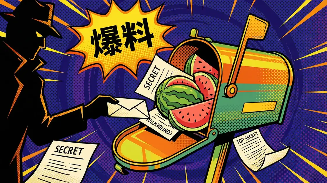[善良的小姨子] - 善良的小姨子影院在线播放 | 全网最全善良的小姨子资源站 匿名爆料通道漫画插图